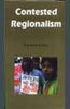 Contested Regionalism thumbnail 1