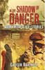 In the Shadow of Danger thumbnail 1