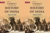 Cassell's Illustrated History of India thumbnail 1