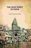 The New Spirit In India thumbnail 1