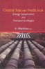 Central Asia and South Asia: Energy cooperation and Transport Linkages thumbnail 1