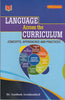 Language Across the Curriculum 
Concepts, Approaches & Practices thumbnail 1