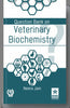 Question Bank on Veterinary Biochemistry thumbnail 1