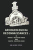 Archaeological Reconnaissances: In North -Western India and South- Eastern Iran thumbnail 1