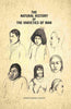 The Natural History of the Varieties of Man thumbnail 1
