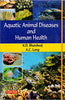 Aquatic Animal Diseases and Human Health thumbnail 1