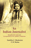 An Indian Journalist: Being the Life, Letters and Correspondence of Dr. Sambhu C. Mookerjee thumbnail 1