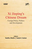 Xi Jinping's Chinese Dream Foreign Policy, Politics and Development thumbnail 1