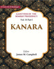 Gazetteer of the Bombay Presidency: Kanara thumbnail 1