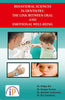 Behavioral Sciences in Dentistry: The Link Between Oral and Emotional Well-Being thumbnail 1