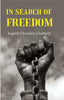 In Search of Freedom thumbnail 1