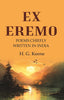 Ex Eremo: Poems Chiefly Written in India thumbnail 1