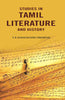 Studies in Tamil Literature and History thumbnail 1