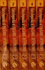 Encyclopaedia of Islamic Economy 5 vol. Set thumbnail 1
