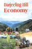 Darjeeling Hill Economy thumbnail 1