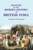 Chapters of the Modern History of British India thumbnail 1
