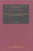 Prolegomena To Any Future Historiography Of Cultures And Civilizations (History Of Science, Philosophy And Culture In Indian Civilization, 8) thumbnail 1