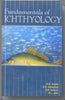 Fundamentals of Ichthyology thumbnail 1