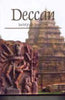 Deccan : Society & Economy thumbnail 1