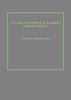 Life and Experiences of a Bengali Chemist thumbnail 1