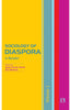 SOCIOLOGY OF DIASPORA: A Reader thumbnail 1