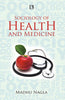 SOCIOLOGY OF HEALTH AND MEDICINE thumbnail 1