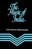 The Music Of India thumbnail 1