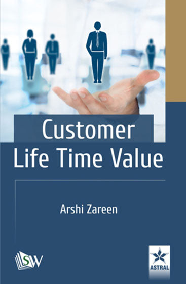 Customer Life Time Value