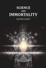 Science and Immortality thumbnail 1