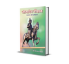 Prachin Kurukshetra ke Puratatvik Sthal aur Sthapatya thumbnail 1
