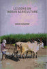 Lessons On Indian Agriculture thumbnail 1