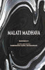 MALATI MADHAVA thumbnail 1