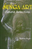 Sunga Art : Cultural Reflections thumbnail 1