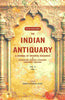 The Indian Antiquary a Journal of Oriental Research in Archeology, History, Literature, Languages, Folklore: Vol. XXXIII. 1904 thumbnail 1