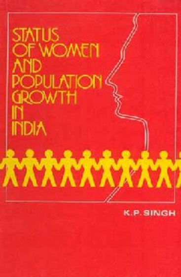 Status Of Women And Population Growth In India