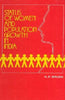 Status Of Women And Population Growth In India thumbnail 1