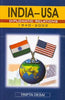 India-USA Diplomatic Relations 1940-2002 thumbnail 1