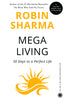 MegaLiving: 30 Days To A Perfect Life thumbnail 1