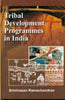 Tribal Development Programmes in India thumbnail 1