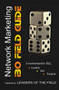 N/w Marketing - The IBO Field Guide thumbnail 1