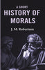 A Short History of Morals thumbnail 1