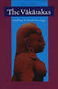 The Vakatakas: An Essay in Hindu Iconology thumbnail 1
