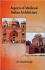 Aspects of Medival IndianArchitecture thumbnail 1