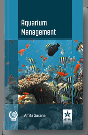 Aquarium Management