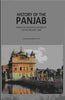 History of the Panjab: From The Remotest Antiquity To The present Time thumbnail 1