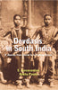 Devdasis in South India : a Journey From Sacred to a Profane Spaces thumbnail 1