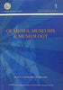 Of Muses, Museums & Museology thumbnail 1