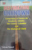 Destination Unknown thumbnail 1