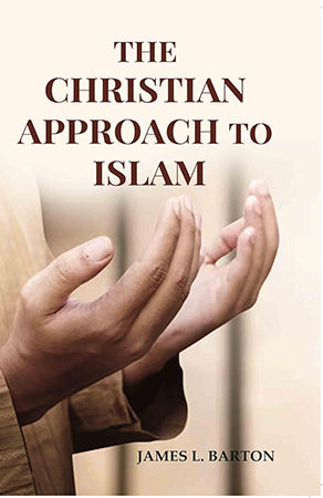 The Christian Approach To Islam