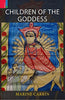 CHILDREN OF THE GODDESS  Devotion and Female Priesthood in Bengal thumbnail 1